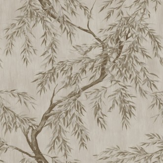 Picture of Einar Brown - 1101601-03